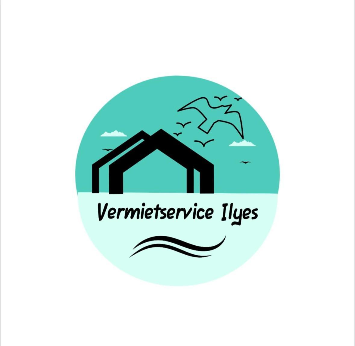 Villa Haus Kleemann E24 Norderney Esterno foto